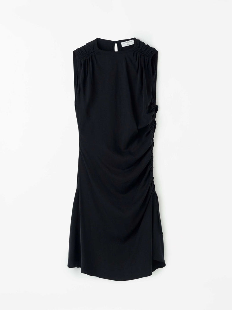 Ardine Dress - Tiger of Sweden - Danali - S70418017-050-32