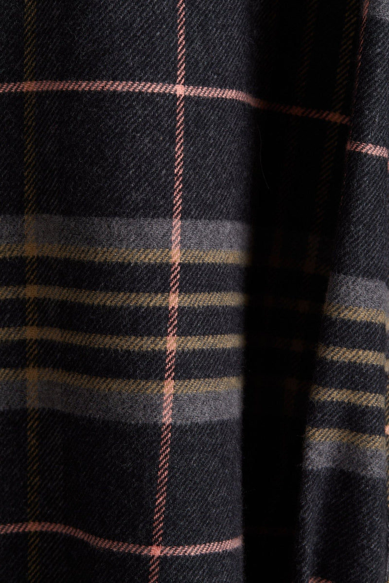 Arquive 72 Shirt - Portuguese Flannel - Danali - ARQUIVE72-XL