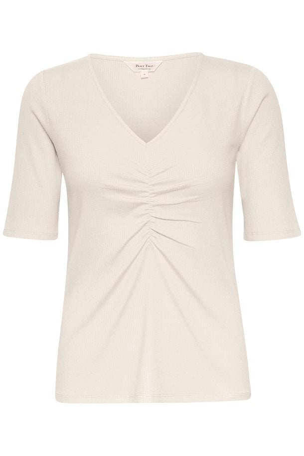 Begitte T-Shirt - Part Two - Danali - 30307870-304-XS
