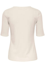 Begitte T-Shirt - Part Two - Danali - 30307870-304-XS