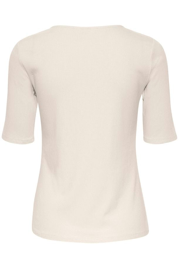 Begitte T-Shirt - Part Two - Danali - 30307870-304-XS