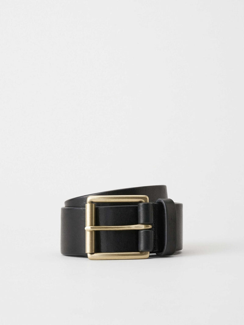 Begrane Belt - Tiger of Sweden - Danali - T52795004-050-85