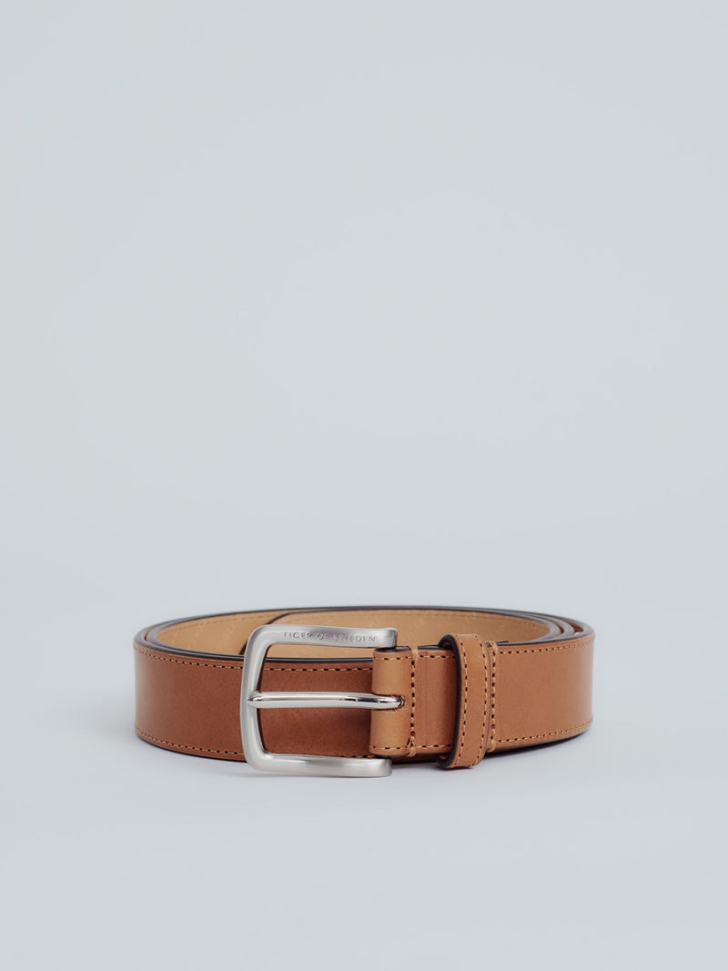 Beirne Belt - Tiger of Sweden - Danali - T49055020-12S-85