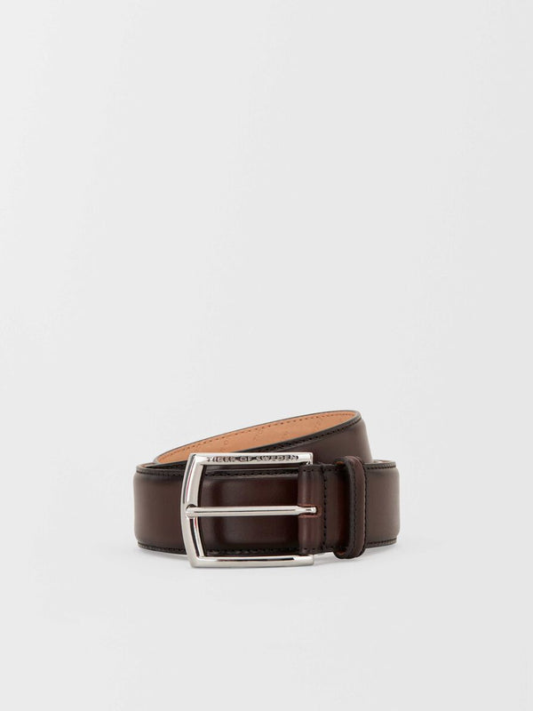 Bergstroms Belt - Tiger of Sweden - Danali - U63396036-10N-85