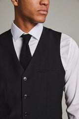 Breck Vest - Matinique - Danali - 30203654-050-38