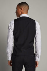 Breck Vest - Matinique - Danali - 30203654-050-38