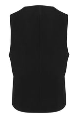 Breck Vest - Matinique - Danali - 30203654-050-38