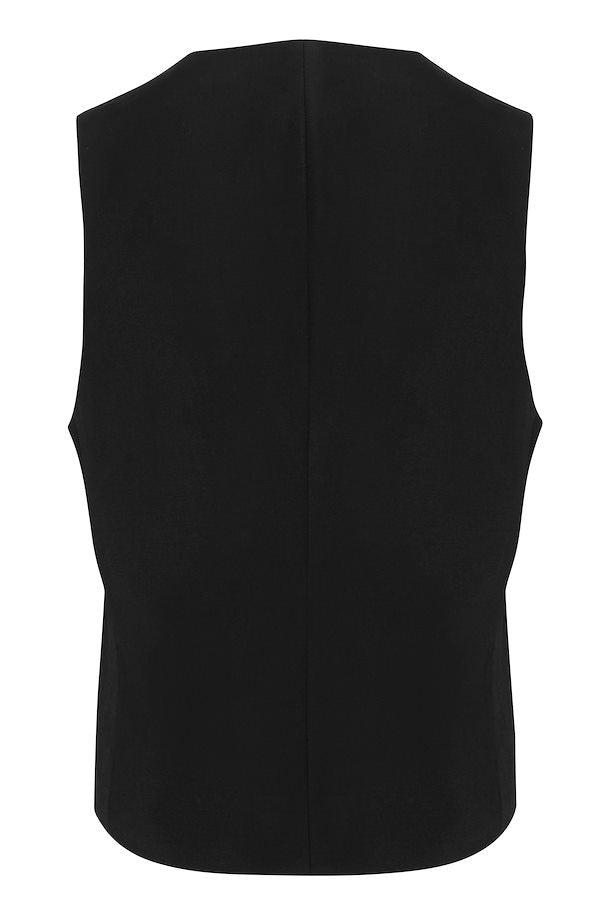 Breck Vest - Matinique - Danali - 30203654-050-38