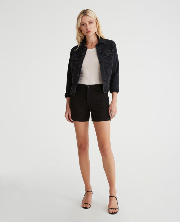 Caden Trouser Shorts - AG Jeans - Danali - SBW1776-SBA-24