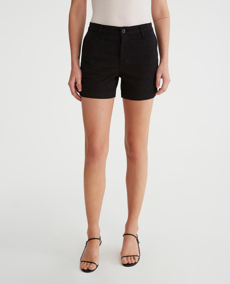 Caden Trouser Shorts - AG Jeans - Danali - SBW1776-SBA-24