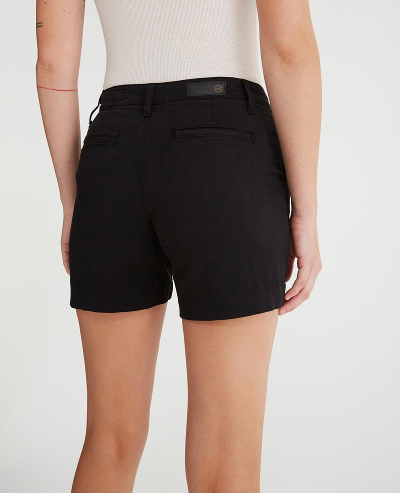 Caden Trouser Shorts - AG Jeans - Danali - SBW1776-SBA-24