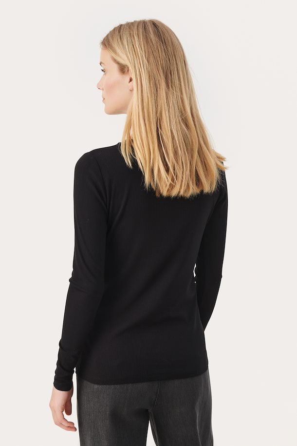 Canela T-Shirt - Part Two - Danali - 30308106-008-XS