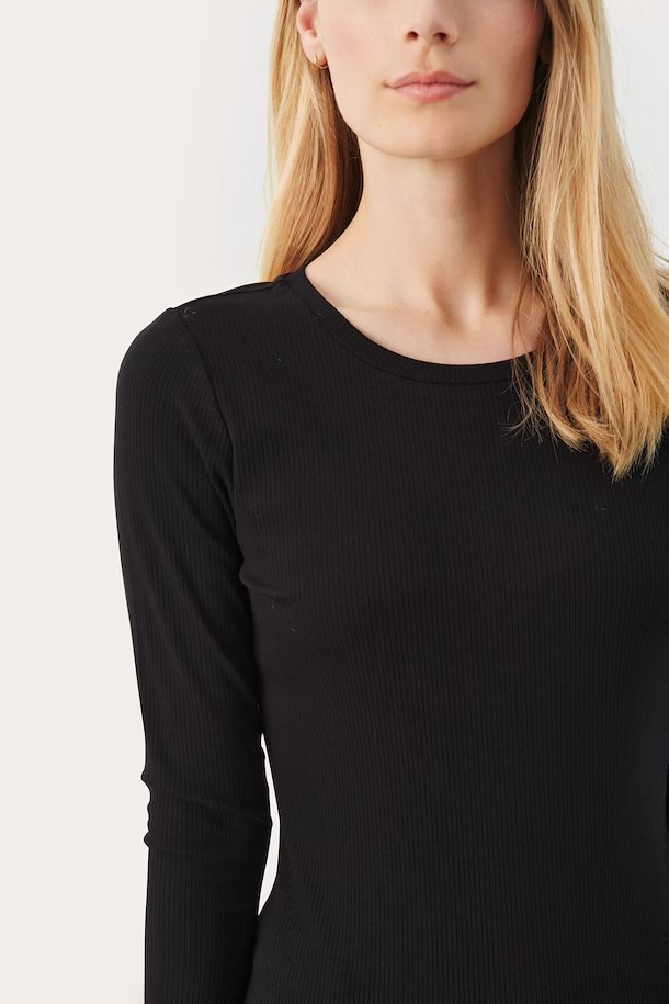 Canela T-Shirt - Part Two - Danali - 30308106-008-XS