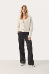 Cantella Cardigan Sweater - Part Two - Danali - 30308011-304-XS