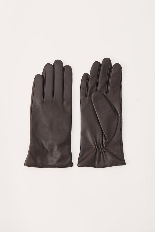 Carrin Gloves - Part Two - Danali - 30308093-913-7