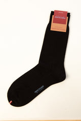 Cashmere Dress Socks - Marcoliani - Danali - MAR4520T-007-OS