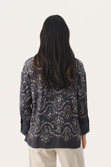 Celinda Blouse - Part Two - Danali - 30307995-386-4