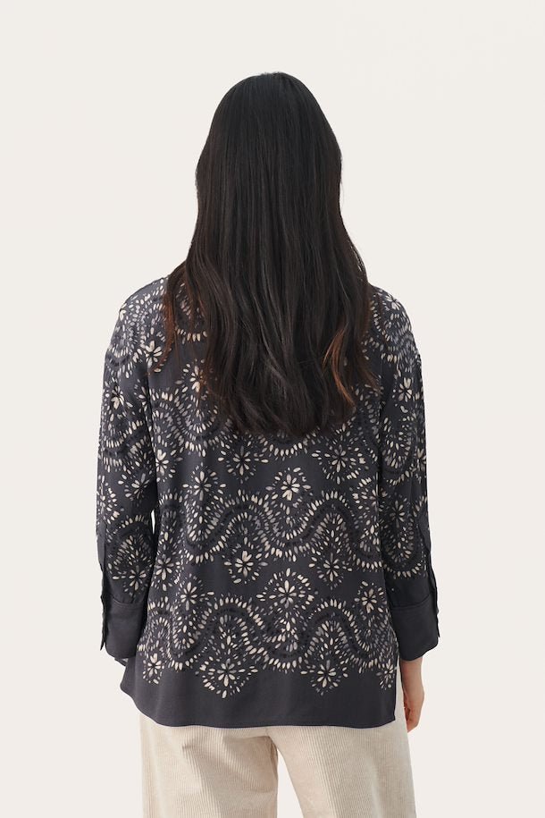 Celinda Blouse - Part Two - Danali - 30307995-386-4
