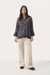 Celinda Blouse - Part Two - Danali - 30307995-386-4