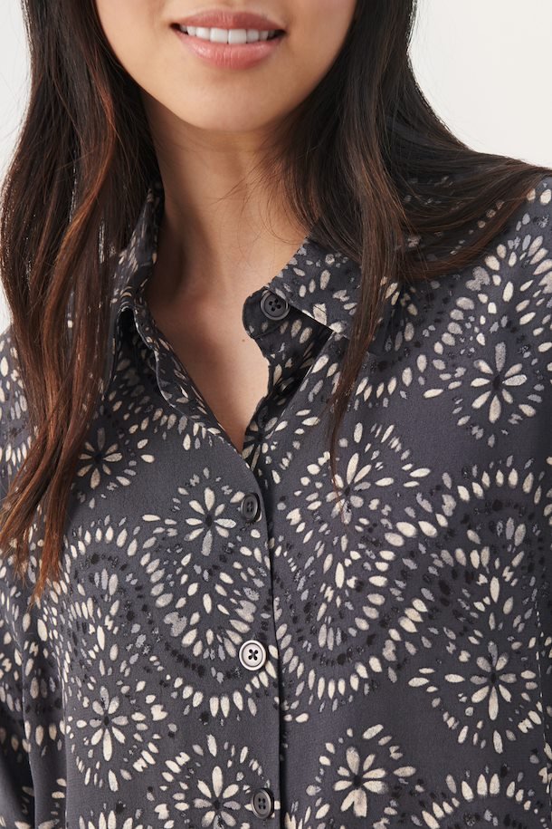 Celinda Blouse - Part Two - Danali - 30307995-386-4