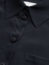 Celosa Shirt - Tiger of Sweden - Danali - S71217014-284-34