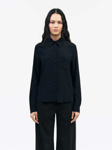 Celosa Shirt - Tiger of Sweden - Danali - S71217014-284-34