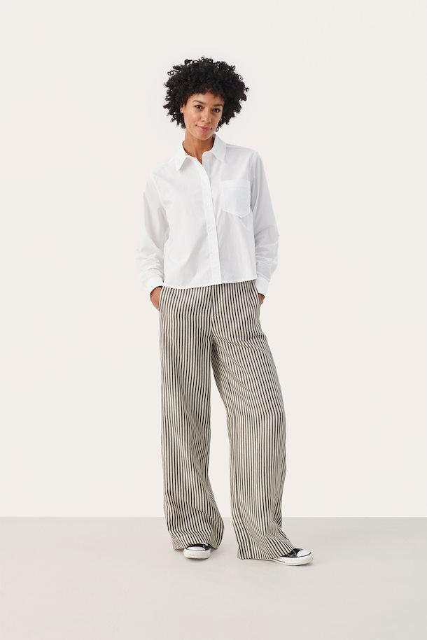 Chabel Shirt - Part Two - Danali - 30307999-601-4