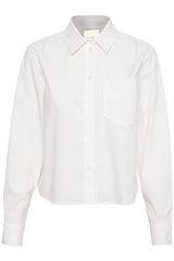 Chabel Shirt - Part Two - Danali - 30307999-601-4