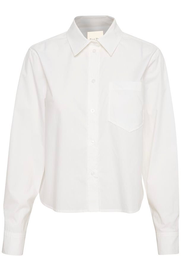 Chabel Shirt - Part Two - Danali - 30307999-601-4