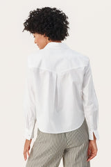 Chabel Shirt - Part Two - Danali - 30307999-601-4