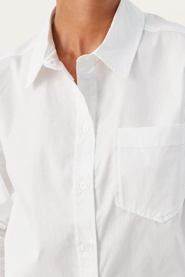 Chabel Shirt - Part Two - Danali - 30307999-601-4