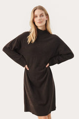 Clarah Dress - Part Two - Danali - 30308021-091-XS