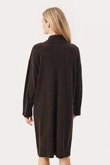 Clarah Dress - Part Two - Danali - 30308021-091-XS