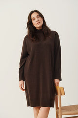 Clarah Dress - Part Two - Danali - 30308021-091-XS