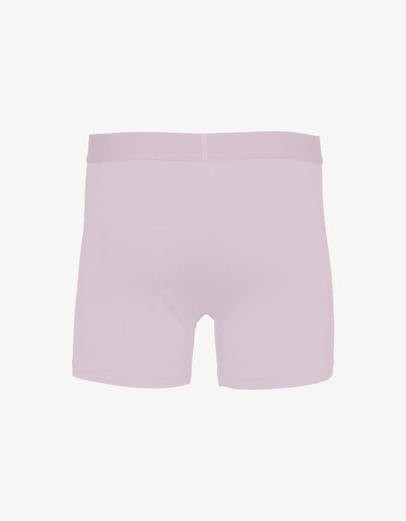 Classic Organic Boxer Briefs - Colorful Standard - Danali - 210000052546