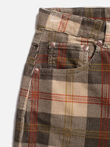 Clean Eileen Corduroy Pants - Nudie Jeans - Danali - 120272-26