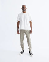Coach's Jogger - Reigning Champ - Danali - RC-5340-Sand-S