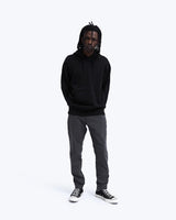Coach’s Pant - Reigning Champ - Danali - RC-5341-CHAR-30