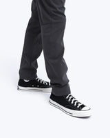 Coach’s Pant - Reigning Champ - Danali - RC-5341-CHAR-30