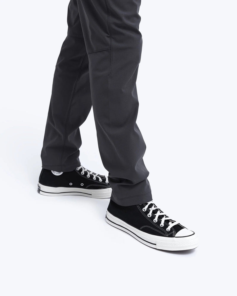 Coach’s Pant - Reigning Champ - Danali - RC-5341-CHAR-30