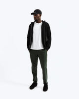 Coach's Pant - Reigning Champ - Danali - RC-5341-Olive-30