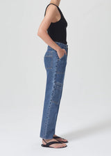 Cooper Cargo Jean - AGOLDE - Danali - A9120-1141-RGTIO-25