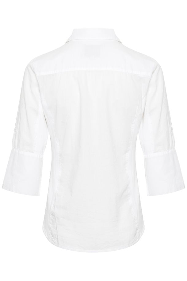 Cortnia Shirt - Part Two - Danali - 30305975-601-2
