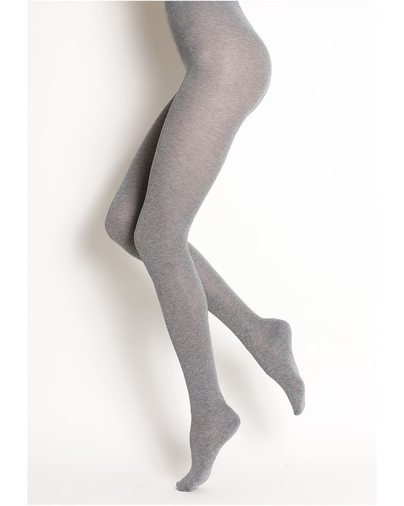 Cotton Tights - Bleuforet - Danali - FBM3000-DL5-S