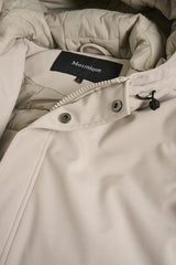 Deston Jacket - Matinique - Danali - 30205571-906-M