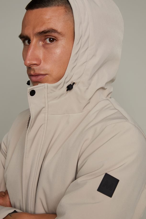 Deston Jacket - Matinique - Danali - 30205571-906-M