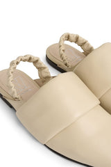 Dipna Mules - InWear - Danali - 30108349-701-37