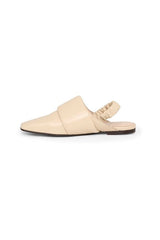 Dipna Mules - InWear - Danali - 30108349-701-37