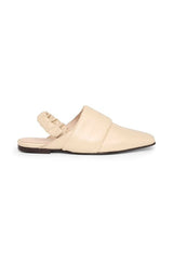 Dipna Mules - InWear - Danali - 30108349-701-37