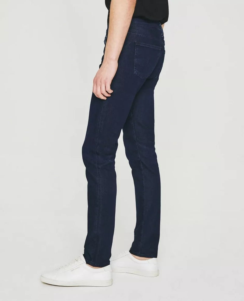 Dylan Slim Skinny Jean - AG Jeans - Danali - 1139AND-02YOAK-30